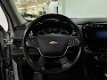2020 Chevrolet Traverse 3LT