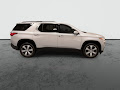 2020 Chevrolet Traverse 3LT