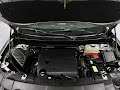 2020 Chevrolet Traverse 3LT