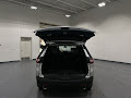 2020 Chevrolet Traverse 3LT