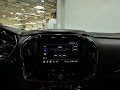2020 Chevrolet Traverse 3LT