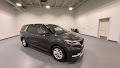 2023 Kia Carnival LX Seat Package