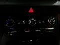 2023 Kia Carnival LX Seat Package