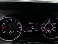 2023 Kia Carnival LX Seat Package