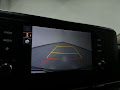 2023 Kia Carnival LX Seat Package