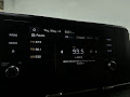 2023 Kia Carnival LX Seat Package
