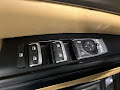 2023 Kia Carnival LX Seat Package