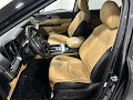 2023 Kia Carnival LX Seat Package