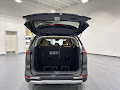 2023 Kia Carnival LX Seat Package