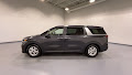 2023 Kia Carnival LX Seat Package