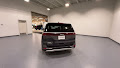 2023 Kia Carnival LX Seat Package