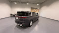 2023 Kia Carnival LX Seat Package