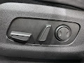 2023 Kia Carnival LX Seat Package
