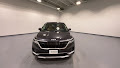 2023 Kia Carnival LX Seat Package