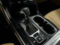 2023 Kia Carnival LX Seat Package