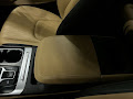 2023 Kia Carnival LX Seat Package