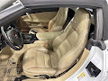 2010 Chevrolet Corvette Grand Sport