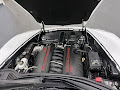 2010 Chevrolet Corvette Grand Sport