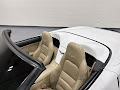 2010 Chevrolet Corvette Grand Sport