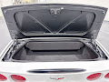 2010 Chevrolet Corvette Grand Sport