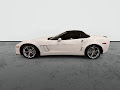2010 Chevrolet Corvette Grand Sport