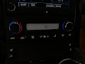 2010 Chevrolet Corvette Grand Sport