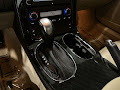2010 Chevrolet Corvette Grand Sport