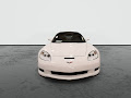 2010 Chevrolet Corvette Grand Sport