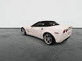 2010 Chevrolet Corvette Grand Sport
