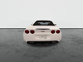 2010 Chevrolet Corvette Grand Sport