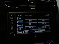 2010 Chevrolet Corvette Grand Sport
