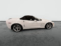 2010 Chevrolet Corvette Grand Sport