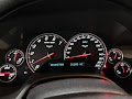 2010 Chevrolet Corvette Grand Sport