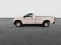 2020 Chevrolet Silverado 1500 WT