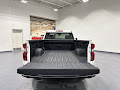 2020 Chevrolet Silverado 1500 WT