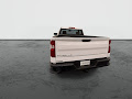 2020 Chevrolet Silverado 1500 WT