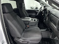 2020 Chevrolet Silverado 1500 WT