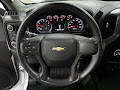 2020 Chevrolet Silverado 1500 WT