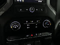 2020 Chevrolet Silverado 1500 WT
