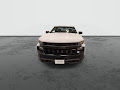 2020 Chevrolet Silverado 1500 WT