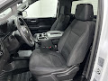 2020 Chevrolet Silverado 1500 WT