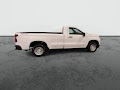 2020 Chevrolet Silverado 1500 WT