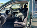 2015 Chevrolet Colorado LT
