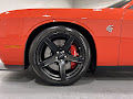 2022 Dodge Challenger SRT Hellcat