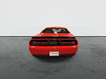 2022 Dodge Challenger SRT Hellcat