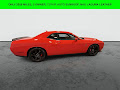 2022 Dodge Challenger SRT Hellcat