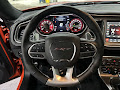 2022 Dodge Challenger SRT Hellcat