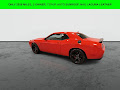 2022 Dodge Challenger SRT Hellcat