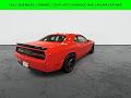 2022 Dodge Challenger SRT Hellcat