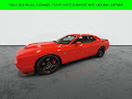 2022 Dodge Challenger SRT Hellcat